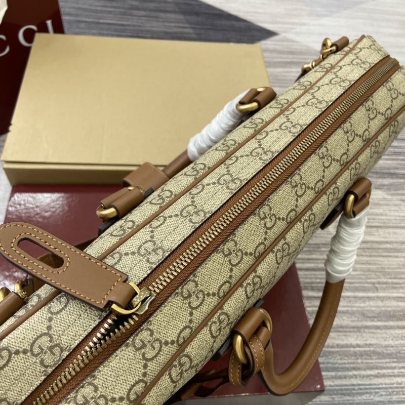 mens Gvc*1 briefcases